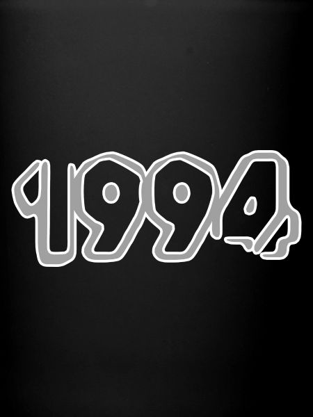 1994