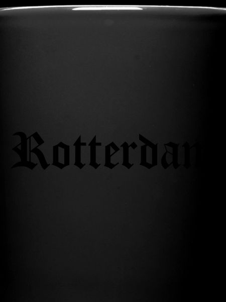 Rotterdam