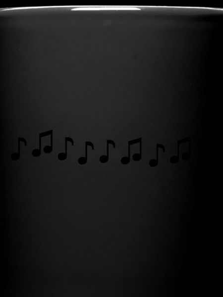 Musical Notes