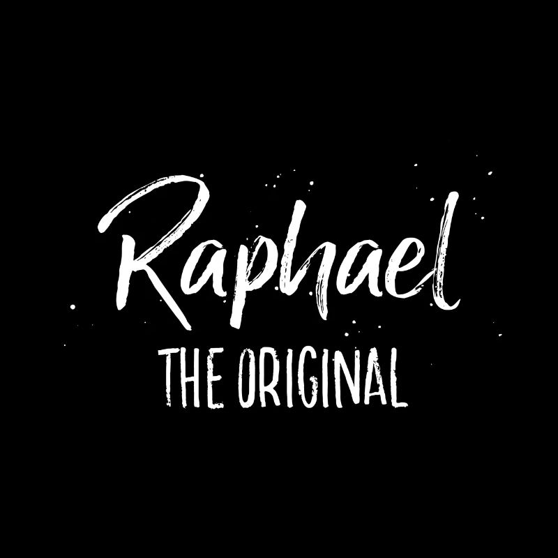 Raphael