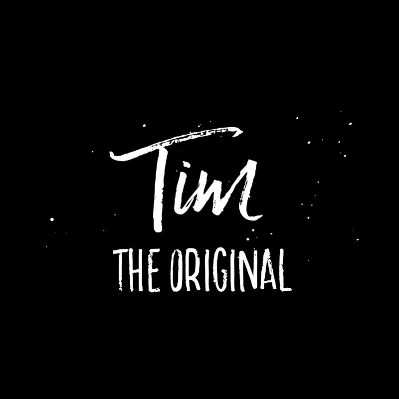 Tim