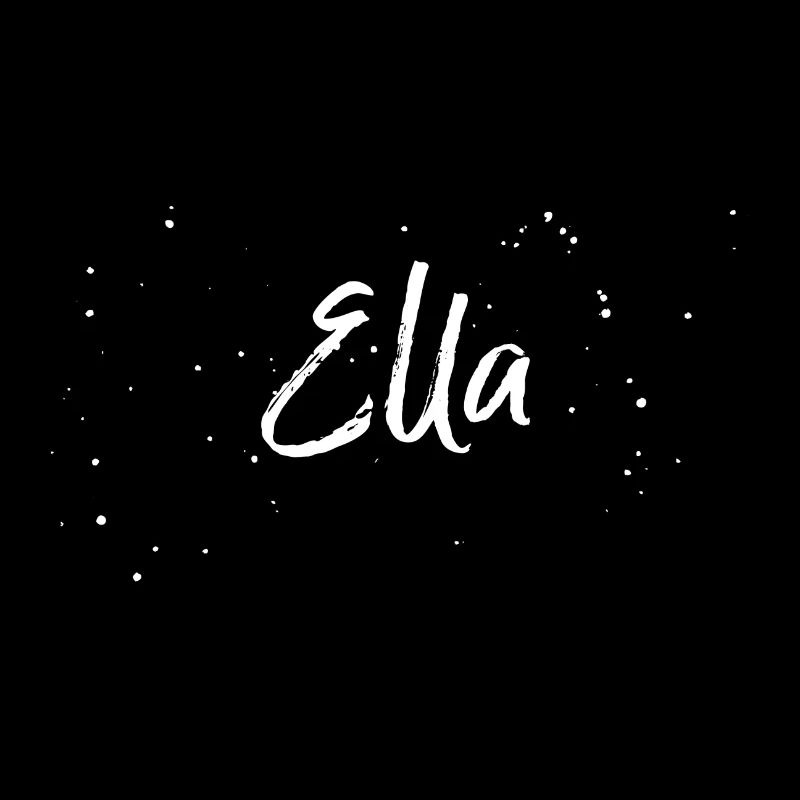 Ella