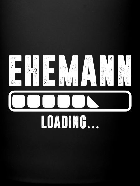 EHEMANN