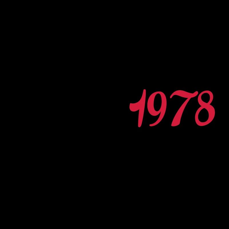1978