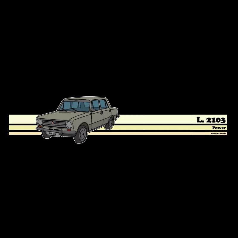 lada