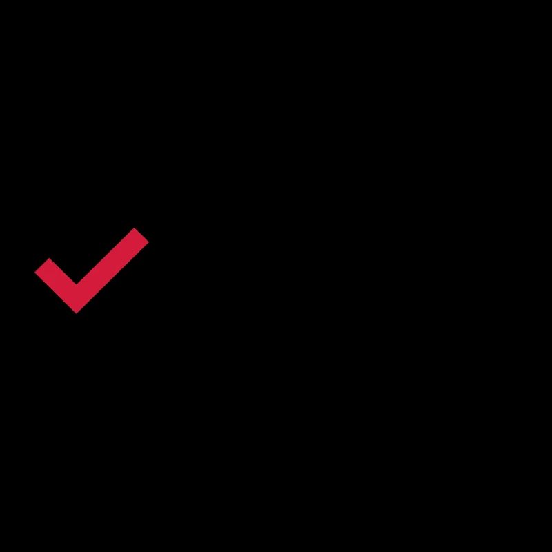approved__f2