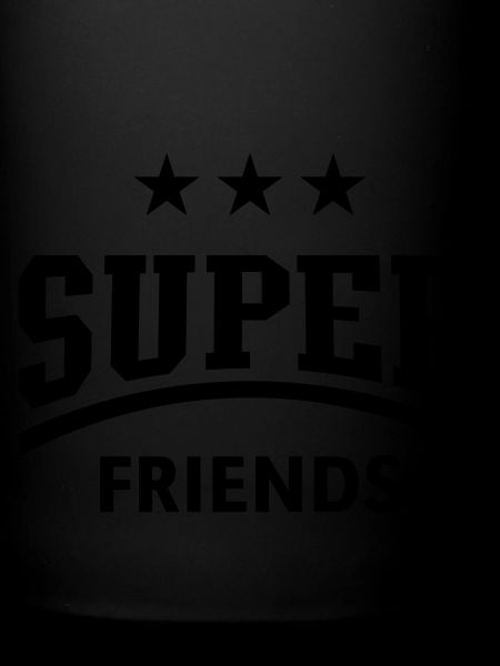 Super Friends