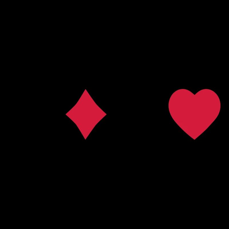 Spielkarten