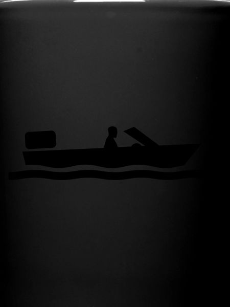 bateau
