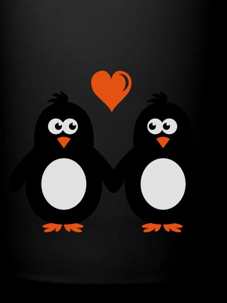 pinguins_in_love