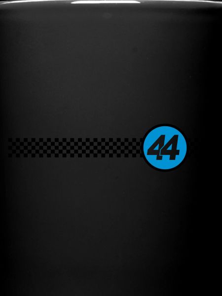 Racing 44