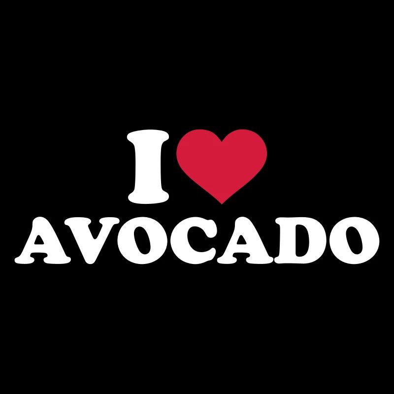 avocat