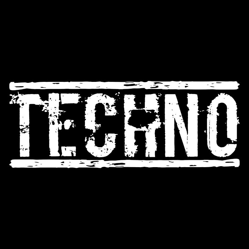 Techno