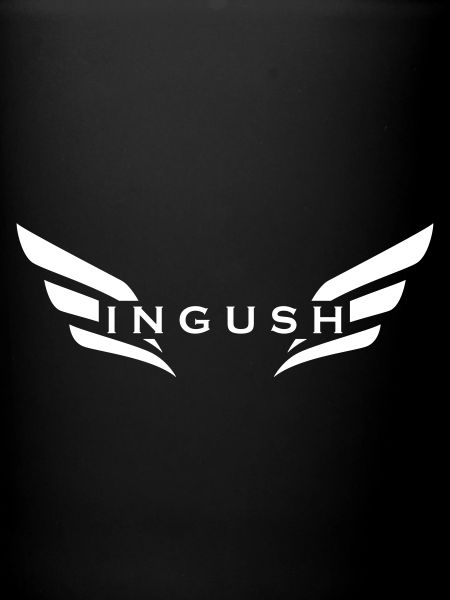Ailes Ingush