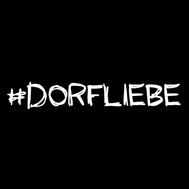 dorfkind