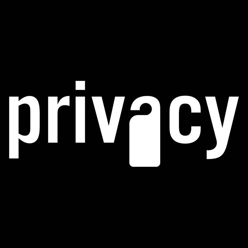 Privacy