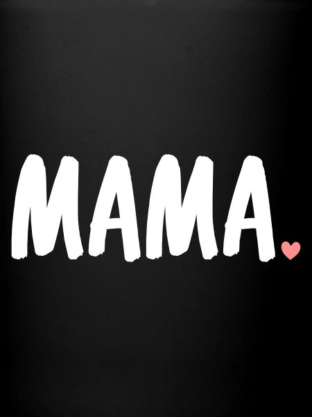 MOMIE