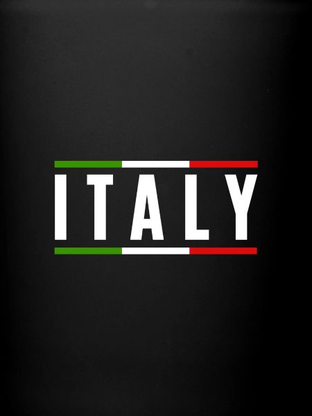 Italy. cadeau italy