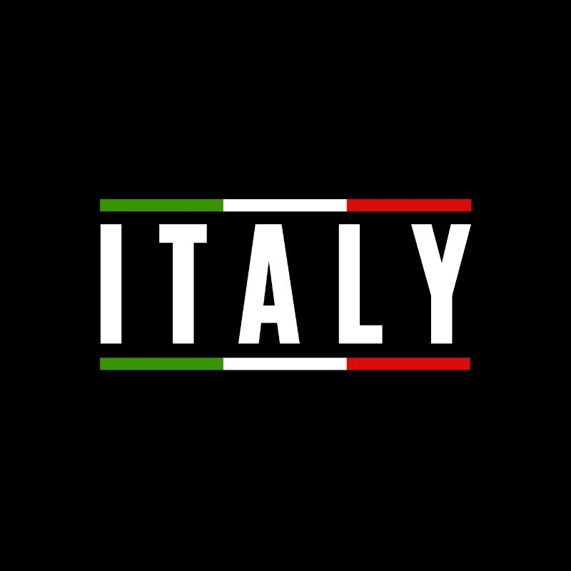Italy. italy gift