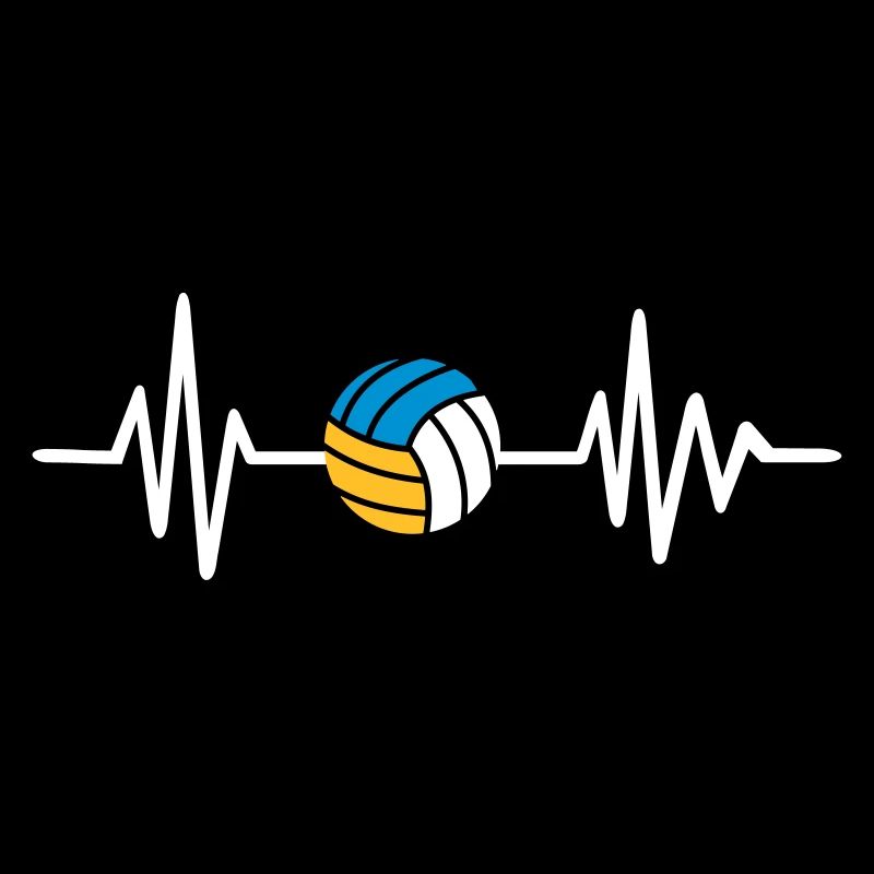 Beach-volley