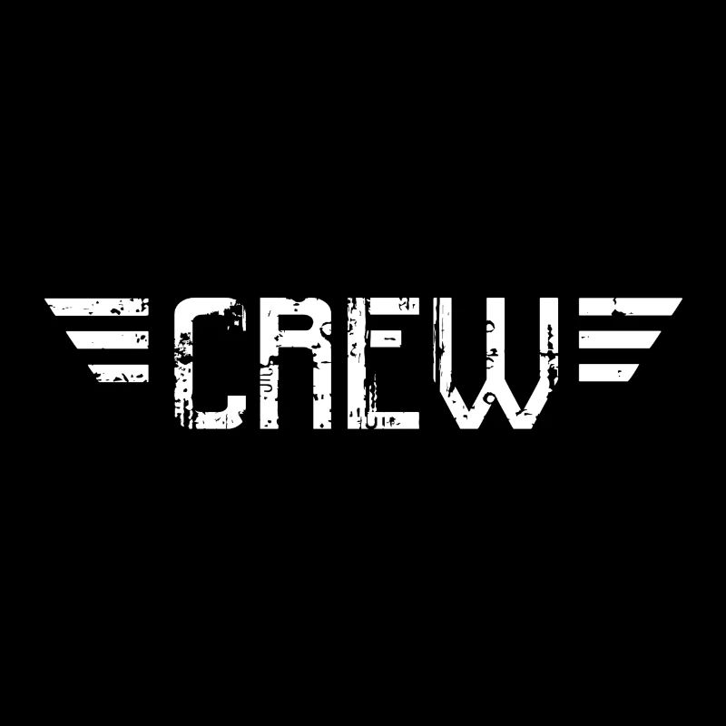 crew