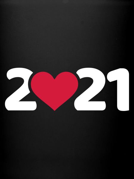2021