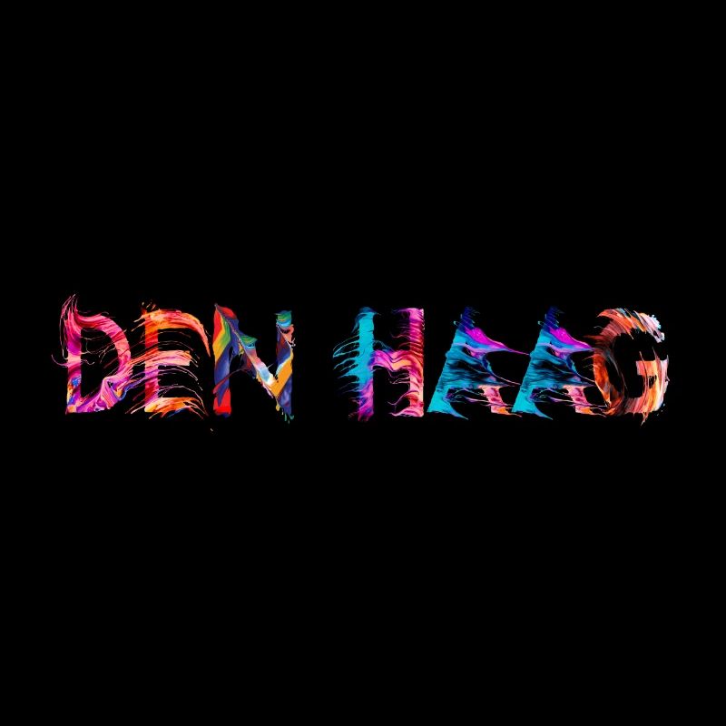 Den Haag Den Haag