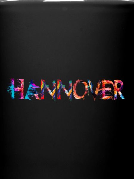 Hannover