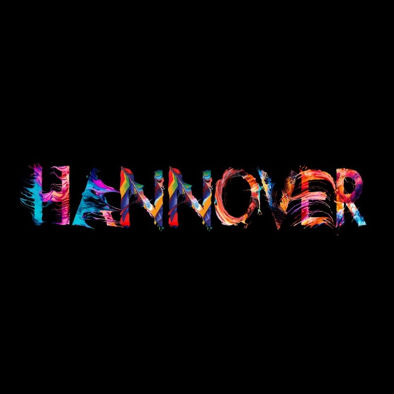 Hannover