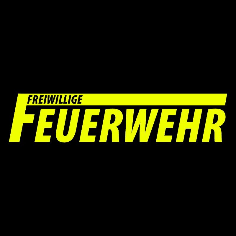 Freiwillige Feuerwehr