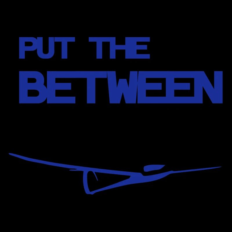 Glider glider flying glider pilot