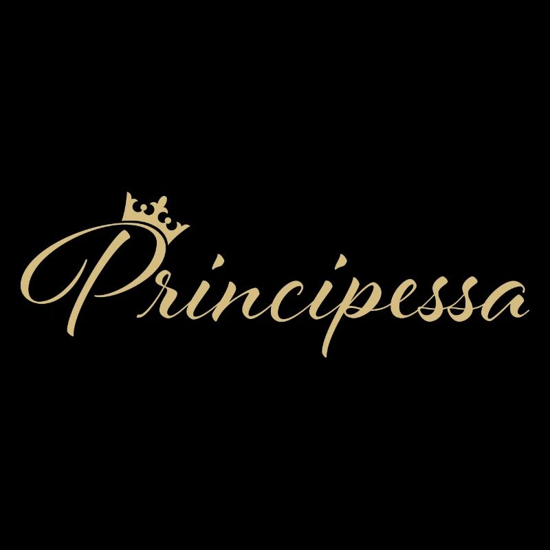 Principessa