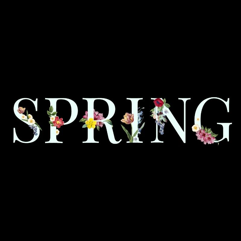spring