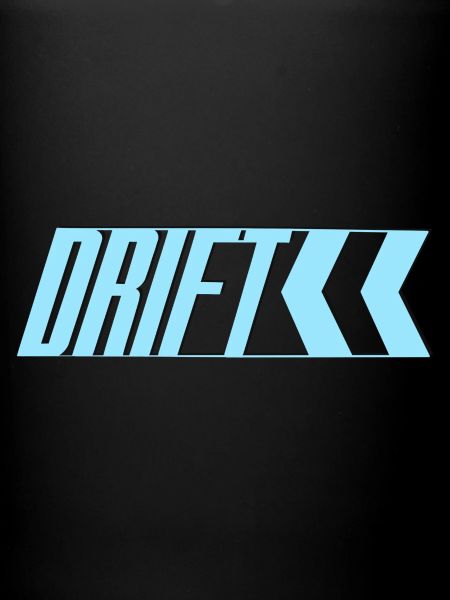 DRIFT