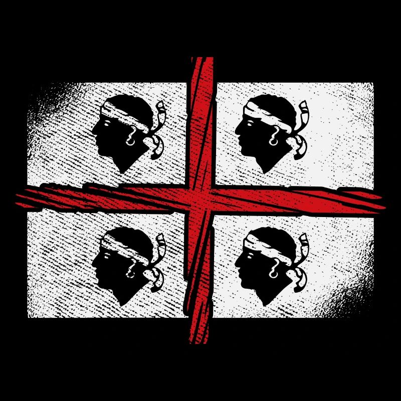 Sardaigne par the Manzanita’s