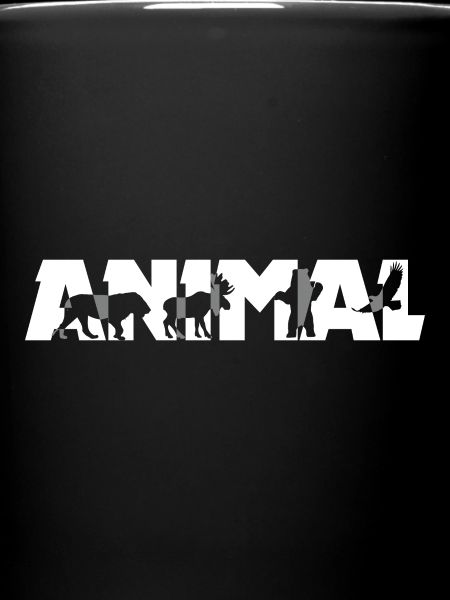 animal