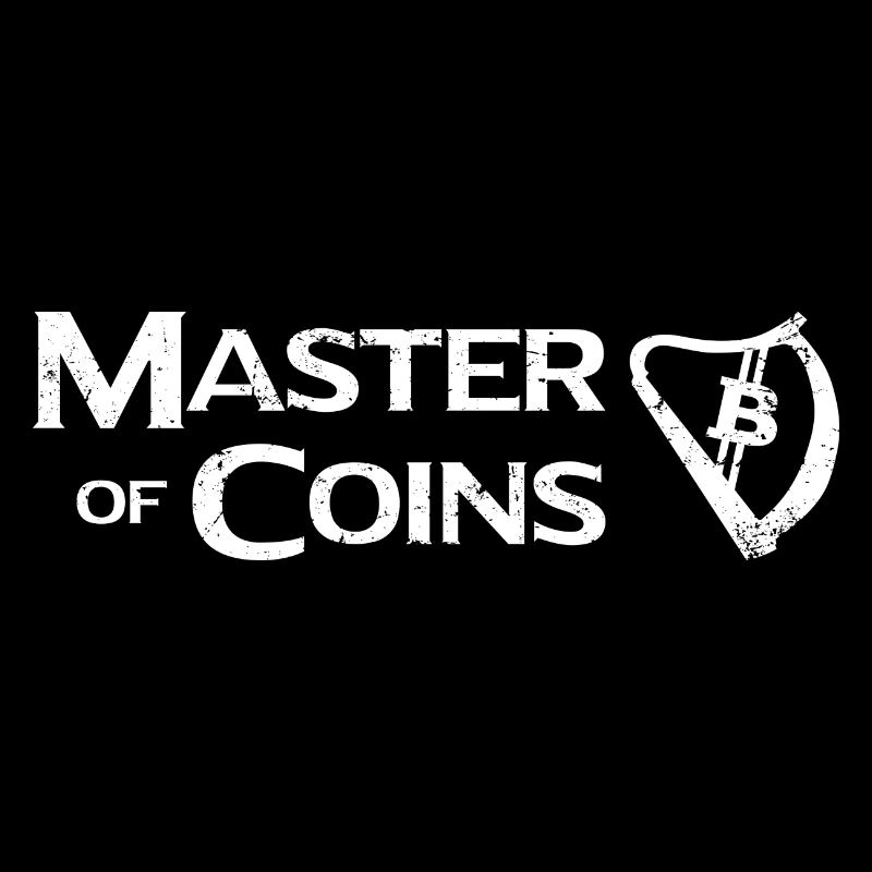Kryptowährung Finanzen Master Bitcoin Fantasy