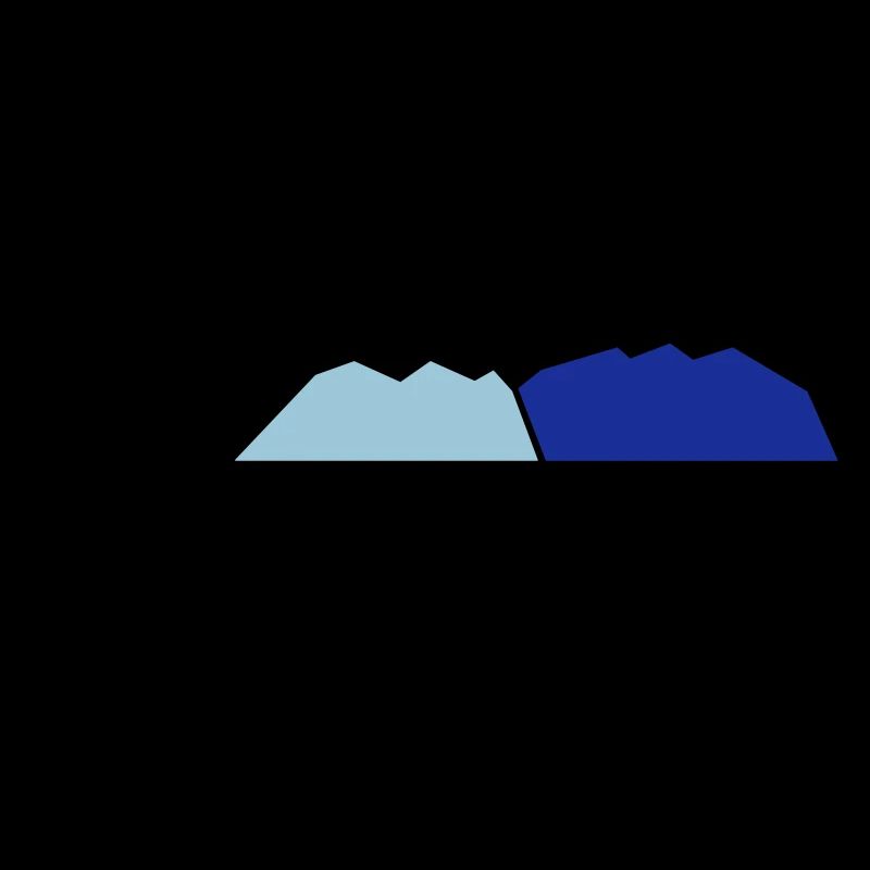 Wilder Kaiser
