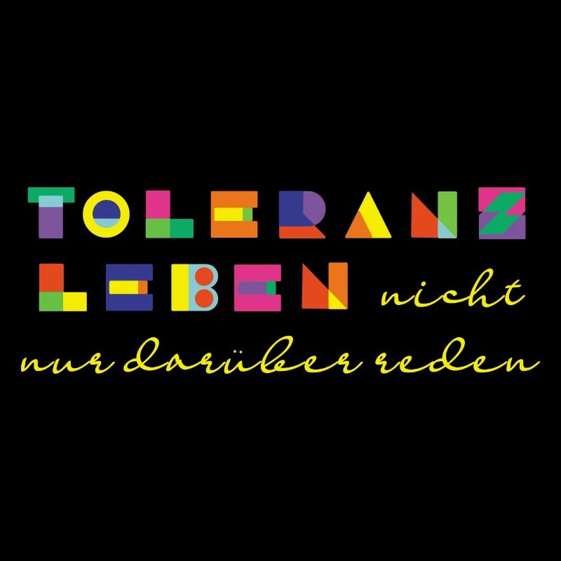 toleranz