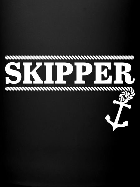Skipper