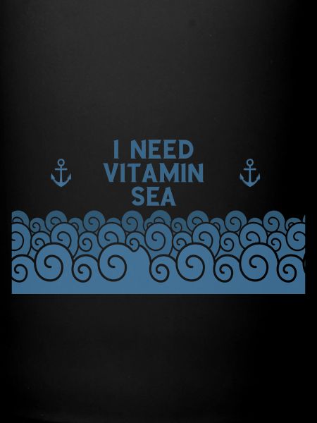 vitamines C