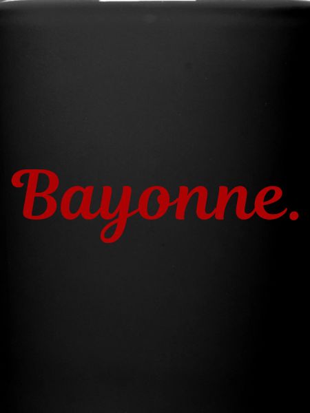 Bayonne