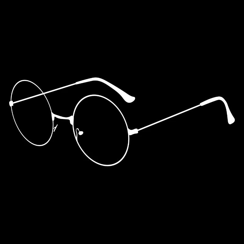 Optician Optician Glasses Spectacle wearers
