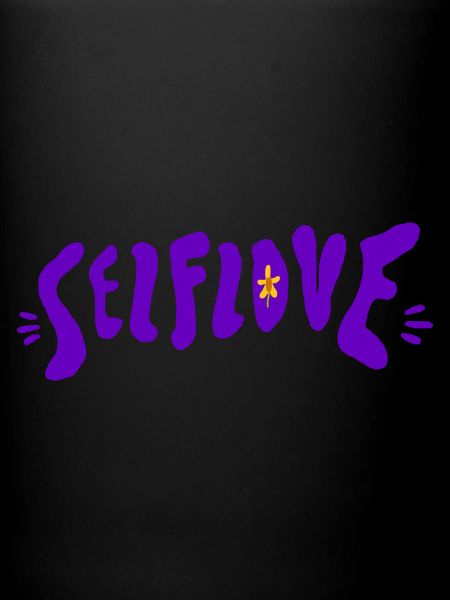 SELFLOVE