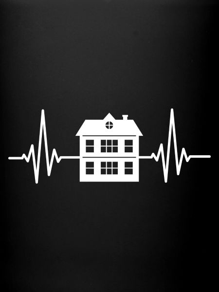 Agent immobilier Immobilier