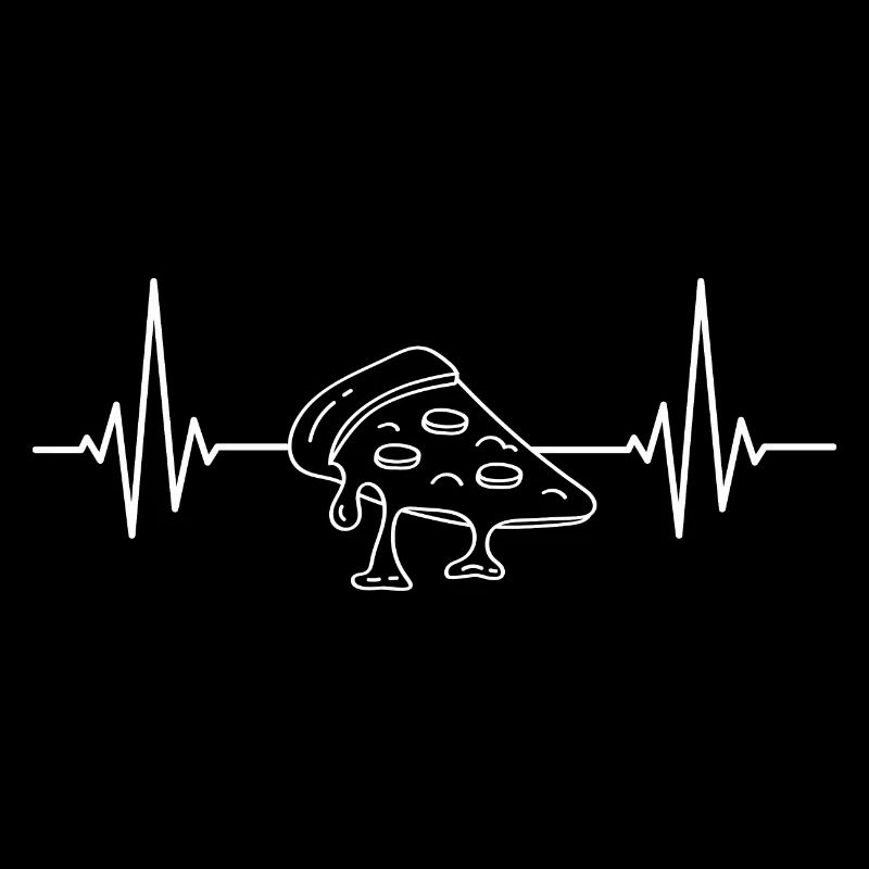 Pizza Bakers Pizza Baking Pizzaria