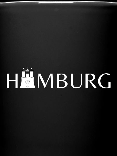 Hambourg