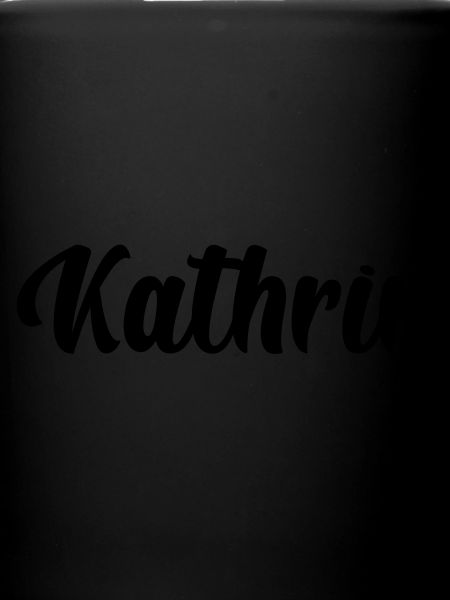 Kathrin
