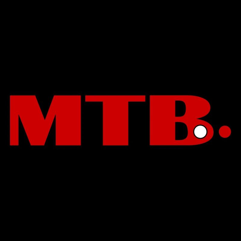 MTB