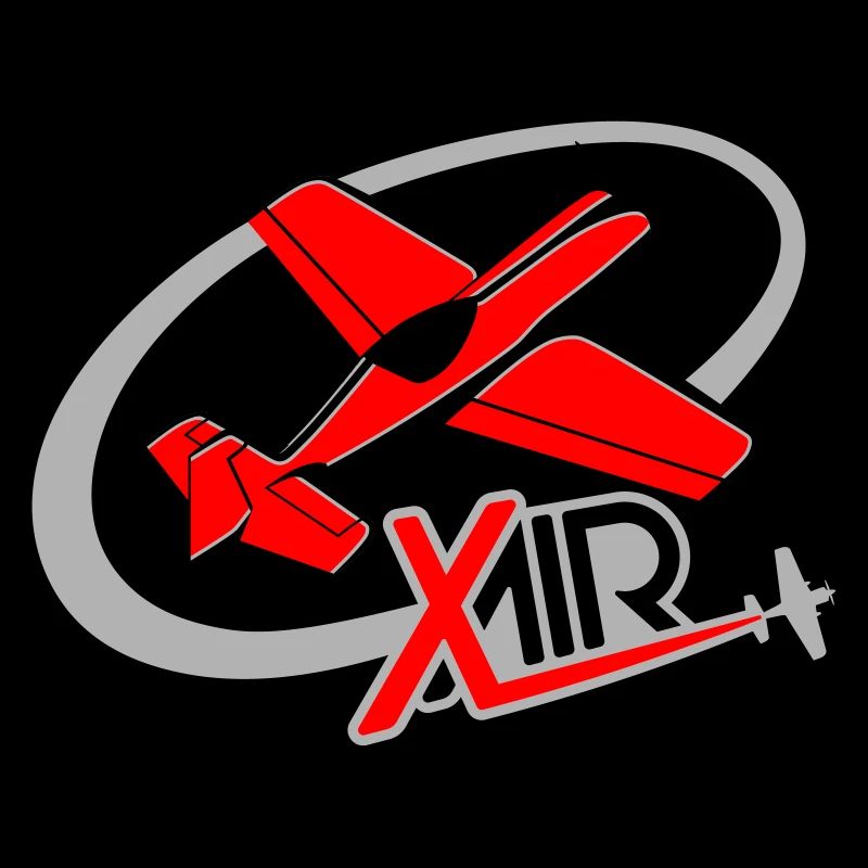XtremeAir Aerobatic Flight